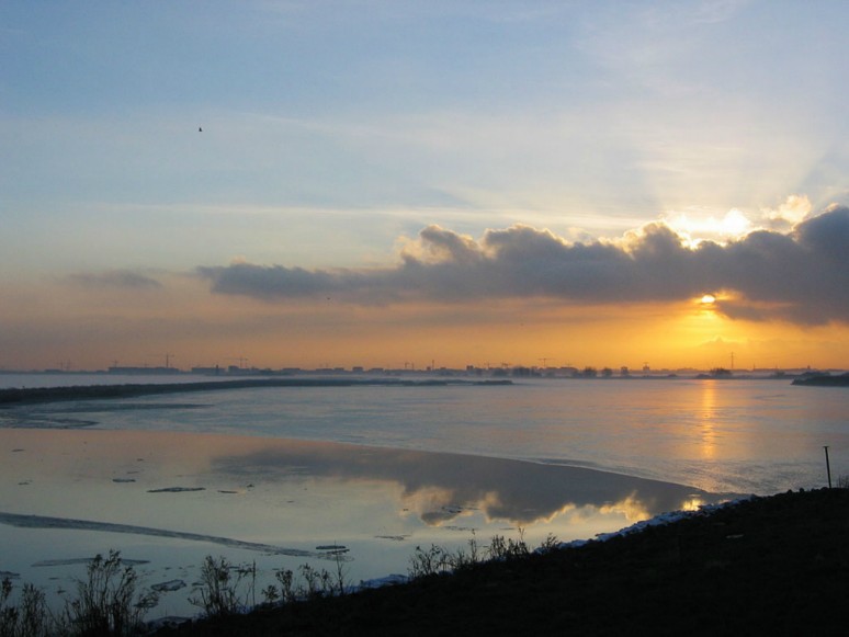 Durgerdam0015