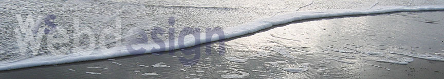 webdesign voor kunstenaars, musici, theatermakers