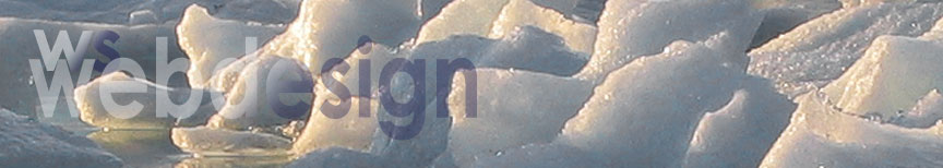 webdesign voor kunstenaars, musici, theatermakers