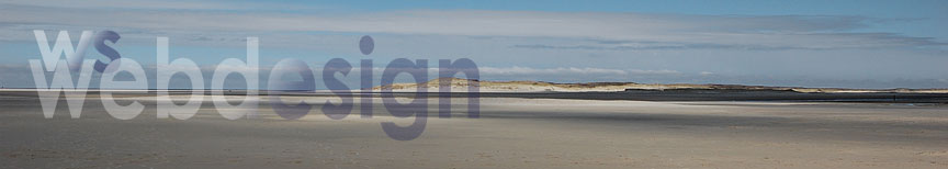 webdesign voor kunstenaars, musici, theatermakers