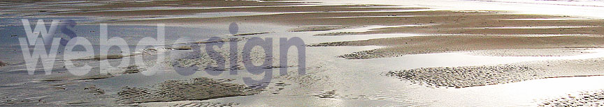 webdesign voor kunstenaars, musici, theatermakers