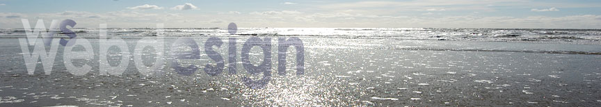 webdesign voor kunstenaars, musici, theatermakers