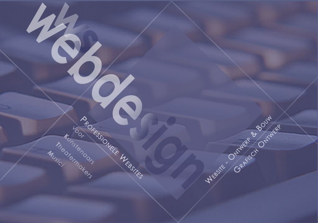 ws webdesign | willemijn straeter: stijlvolle en professionele websites voor kunstenaars, musici, theatermakers,      therapeuten, verenigingen en particulieren
