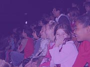 Theatergroep April